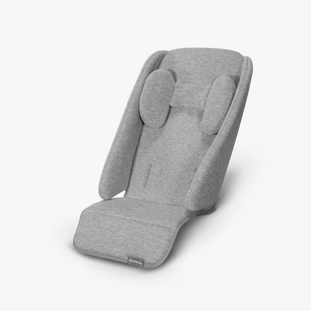 UPPAbaby Stroller Infant SnugSeat