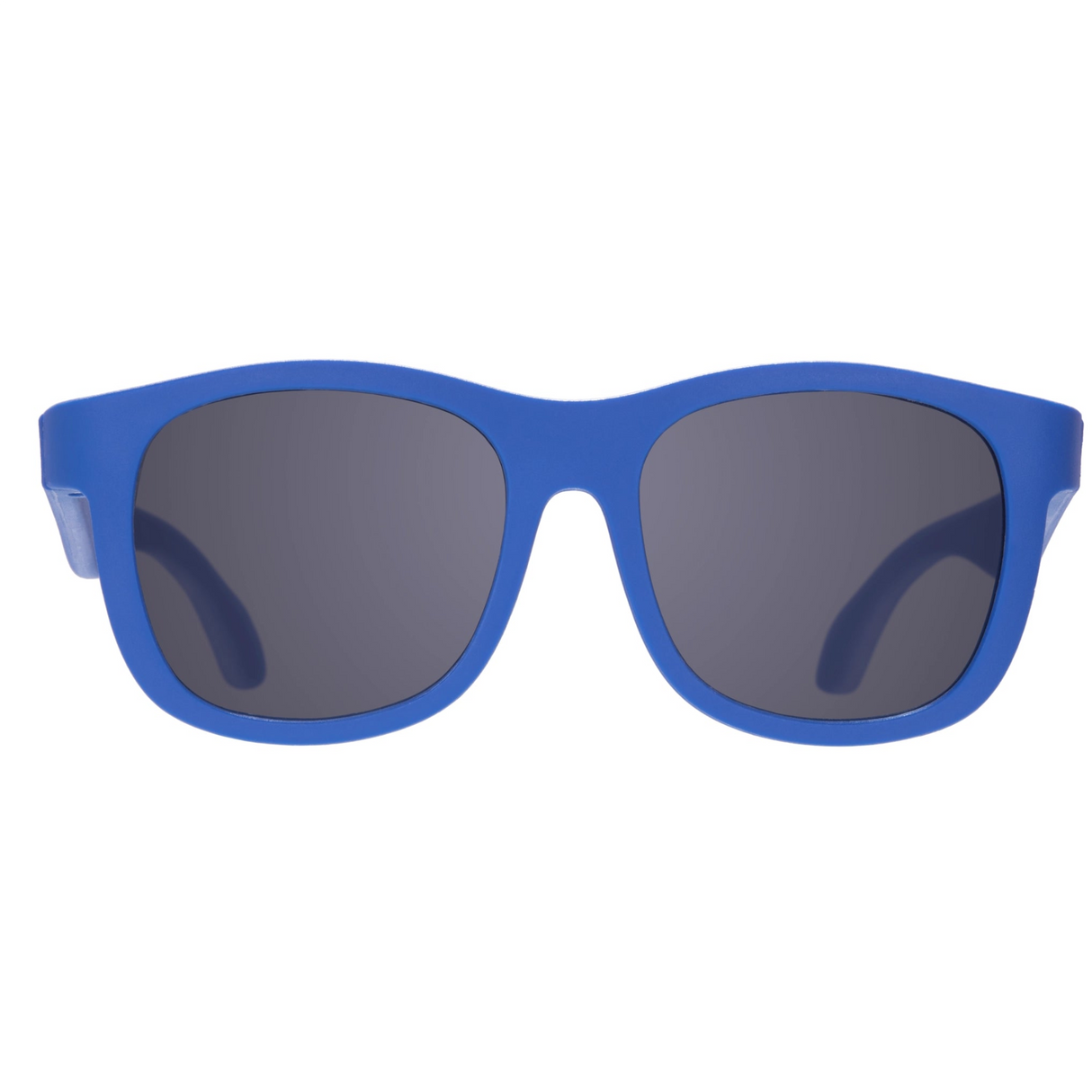 Babiators Navigator Good As Blue | Smoke Lenses UV Sunglasses
