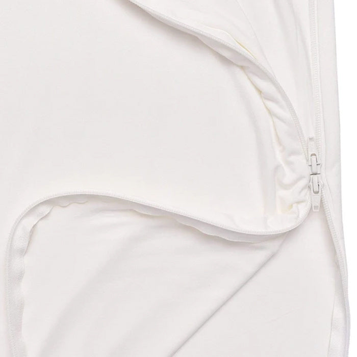 Kyte Baby Bamboo Sleep Bag 0.5 TOG - Cloud