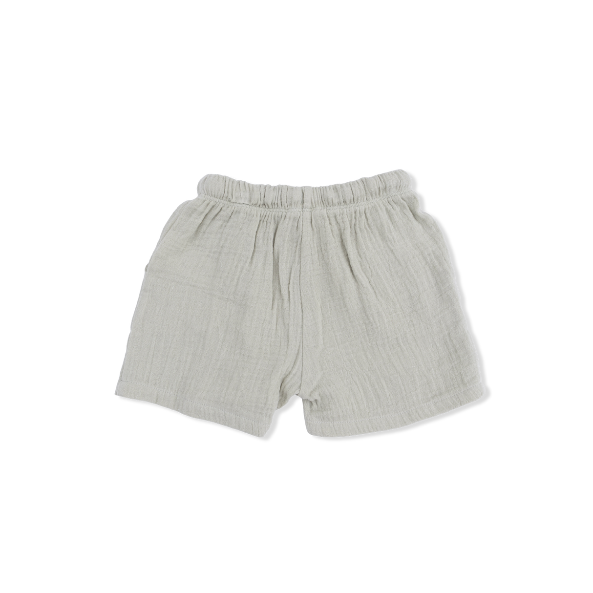 Angel Dear Fishing Lures Polo Button Up w/ Short