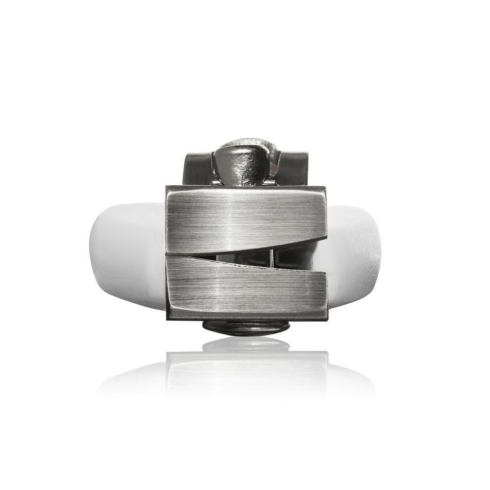 NailFrida the SnipperClipper Nail Care Set