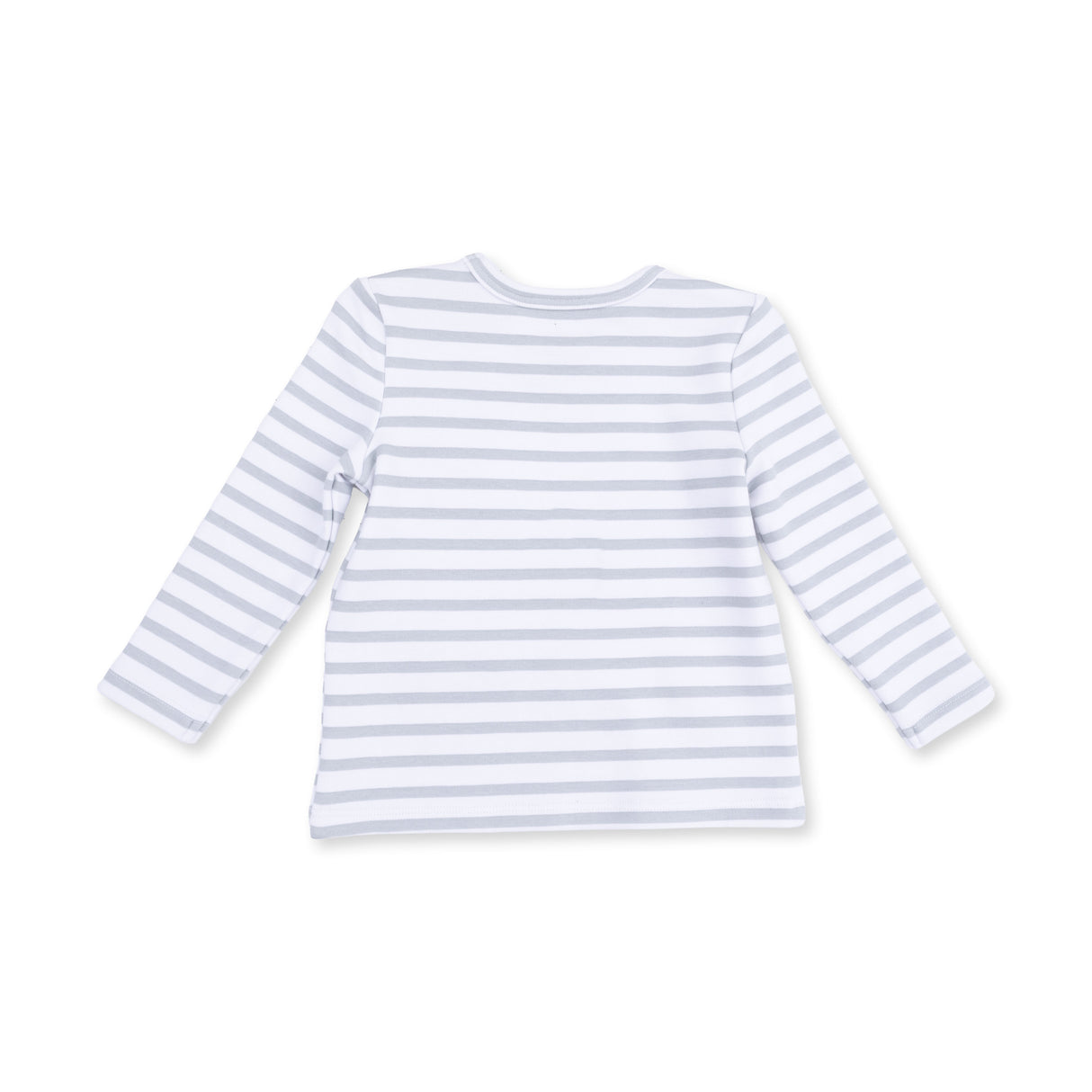 Angel Dear Mama Mallard L/S Uni Shirt