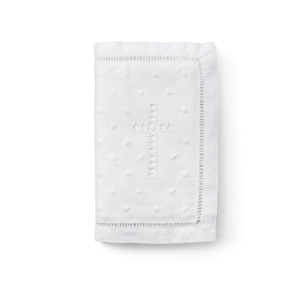 Baby's Baby's My First Bible |  Gift Boxed Heirloom