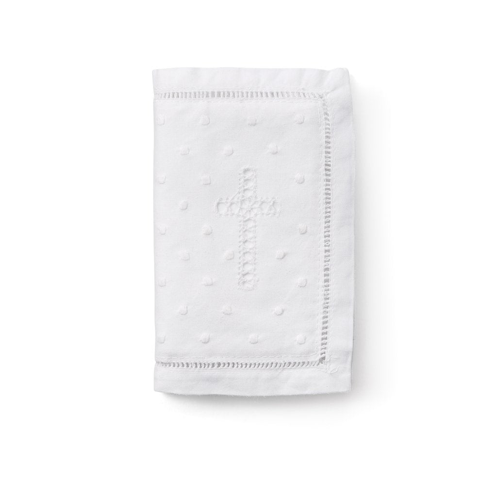 Baby's Baby's My First Bible |  Gift Boxed Heirloom