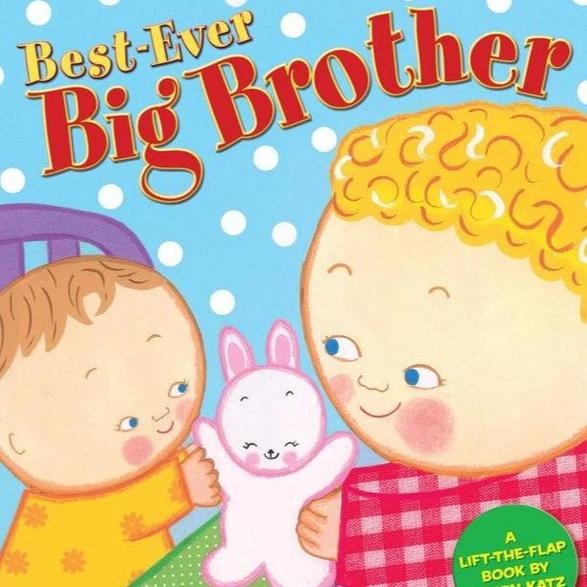 Best-Ever Big Brother