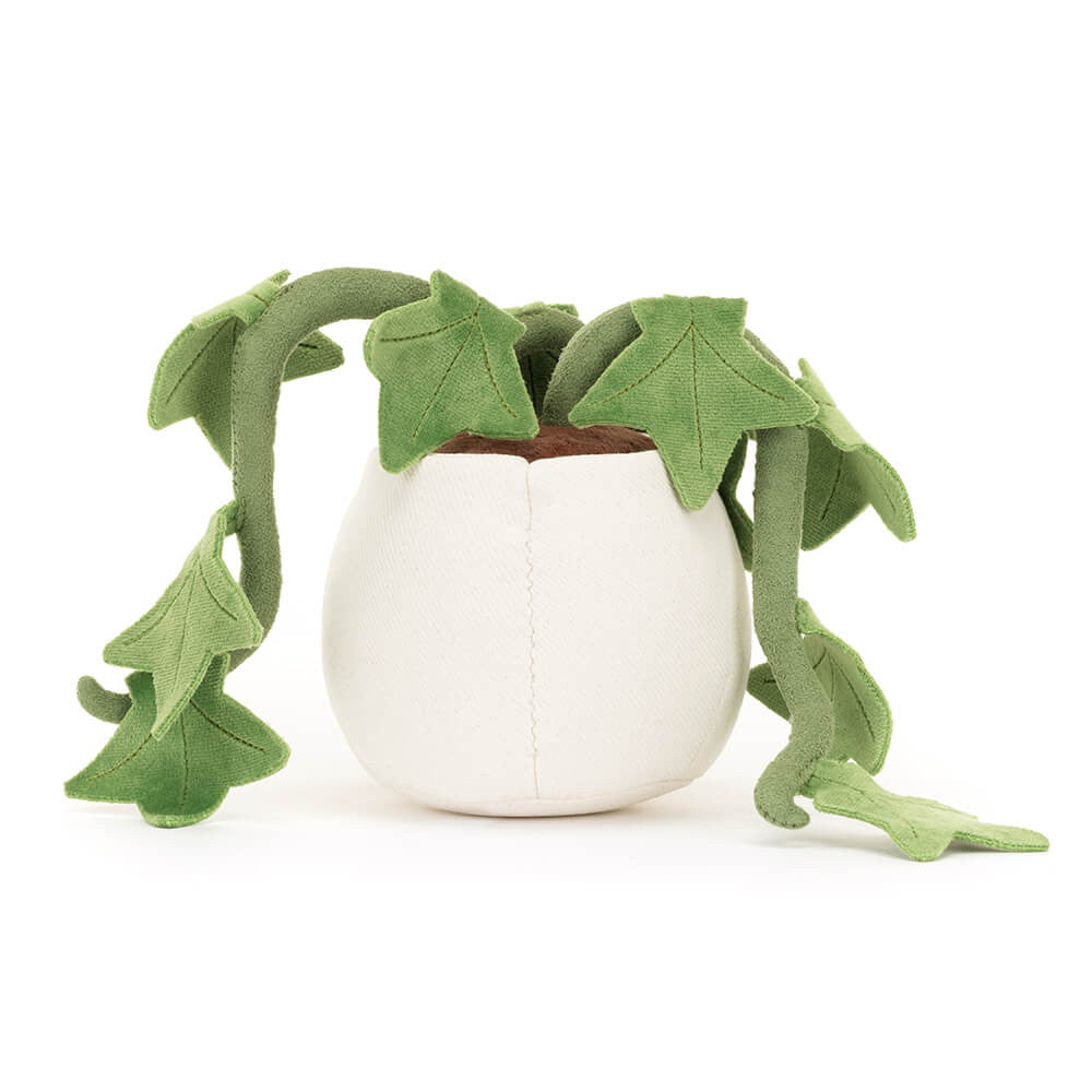 Jellycat Amusables Ivy