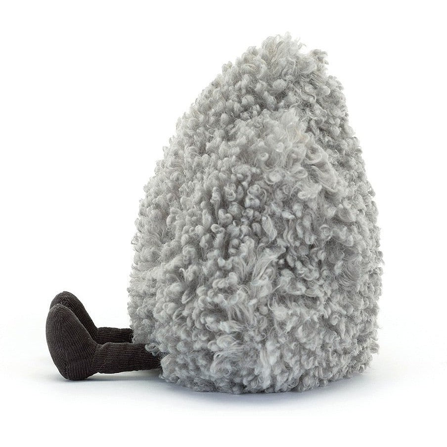 Jellycat Amuseables Cirrus Storm Cloud