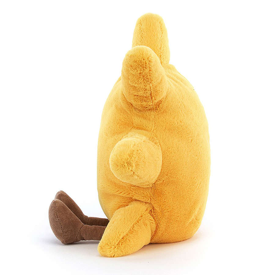 Jellycat Amuseables Sun