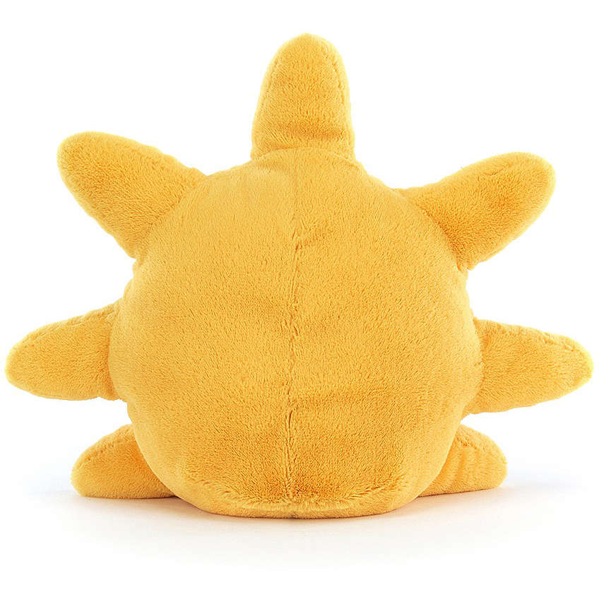Jellycat Amuseables Sun