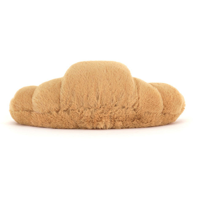 Jellycat Amusables Croissant