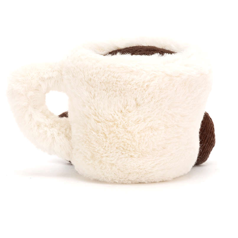 Jellycat Amusables Espresso Cup | Limit 2