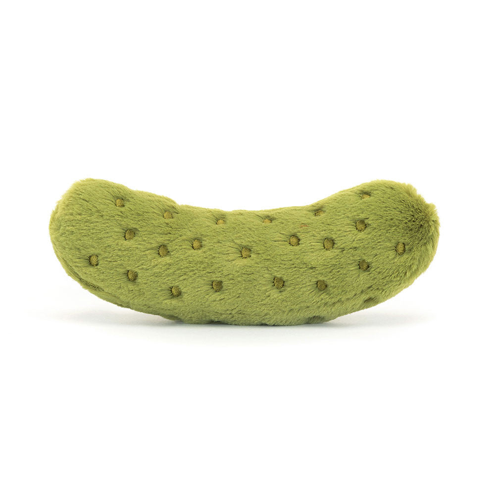 Jellycat Amusables Pickle