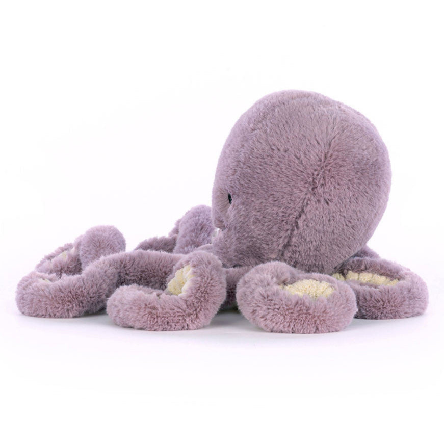 Jellycat Maya Octopus | Little