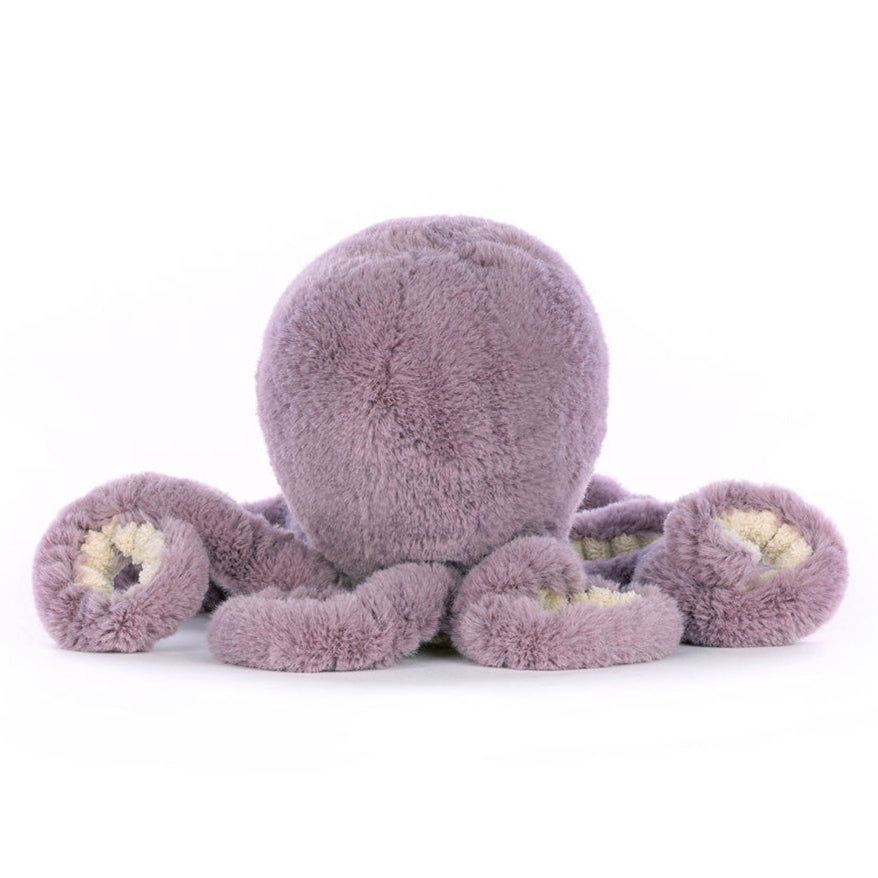 Jellycat Maya Octopus | Little