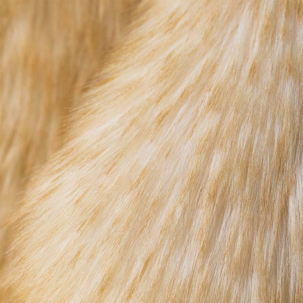 Jellycat Springlowe Luxe Bunny Big | No Free Shipping