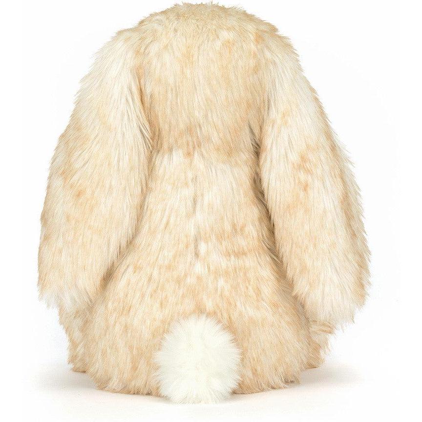 Jellycat Springlowe Luxe Bunny Big | No Free Shipping