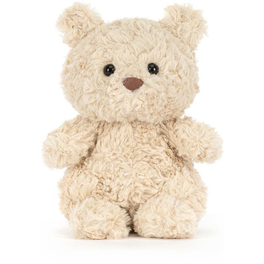 Jellycat Bartholomew Bear Junior