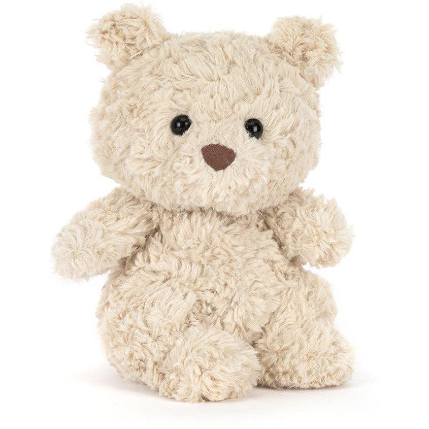 Jellycat Bartholomew Bear Junior
