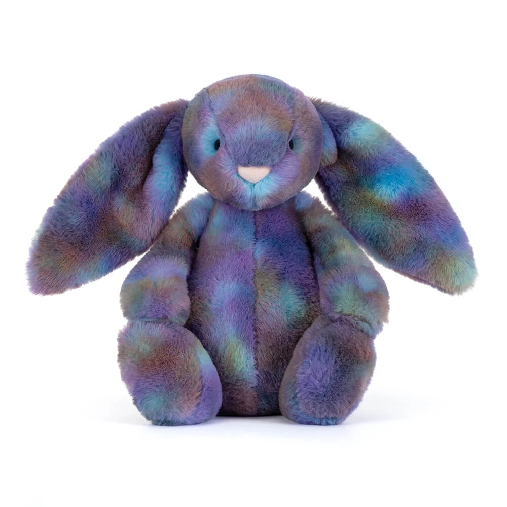 Jellycat Zodihop Luxe Bunny Original | No Free Shipping | Limit 2