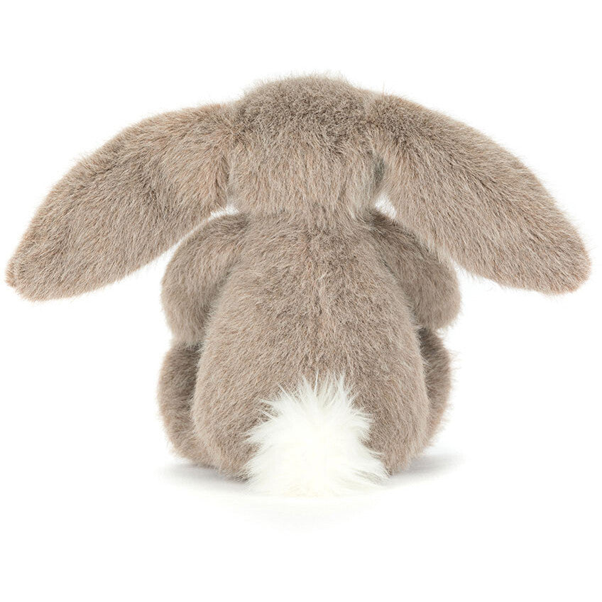 Jellycat Fawn Flufflet Bunny | Little