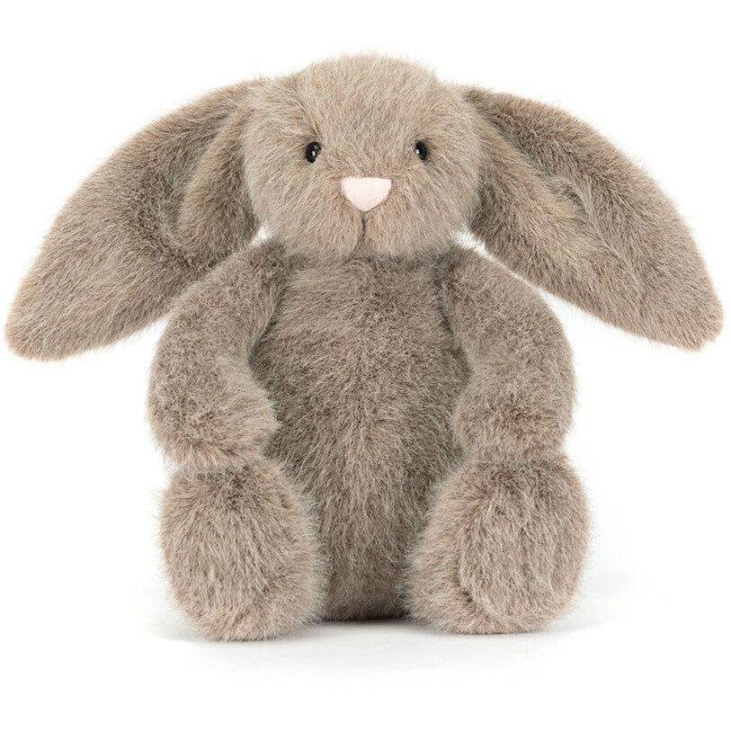 Jellycat Fawn Flufflet Bunny | Little