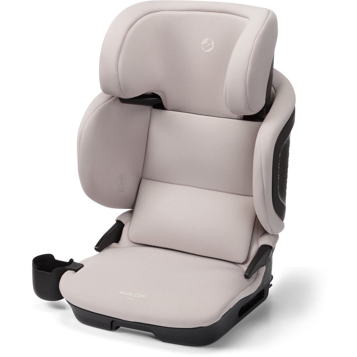 Maxi Cosi Tanza Foldable Booster Seat