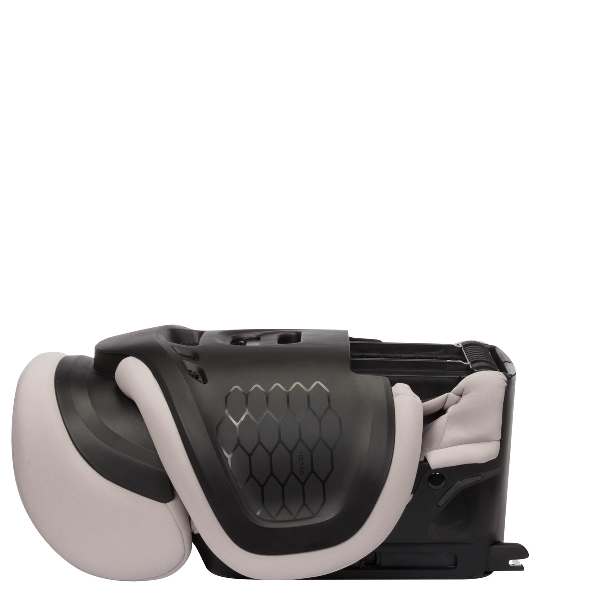 Maxi Cosi Tanza Foldable Booster Seat