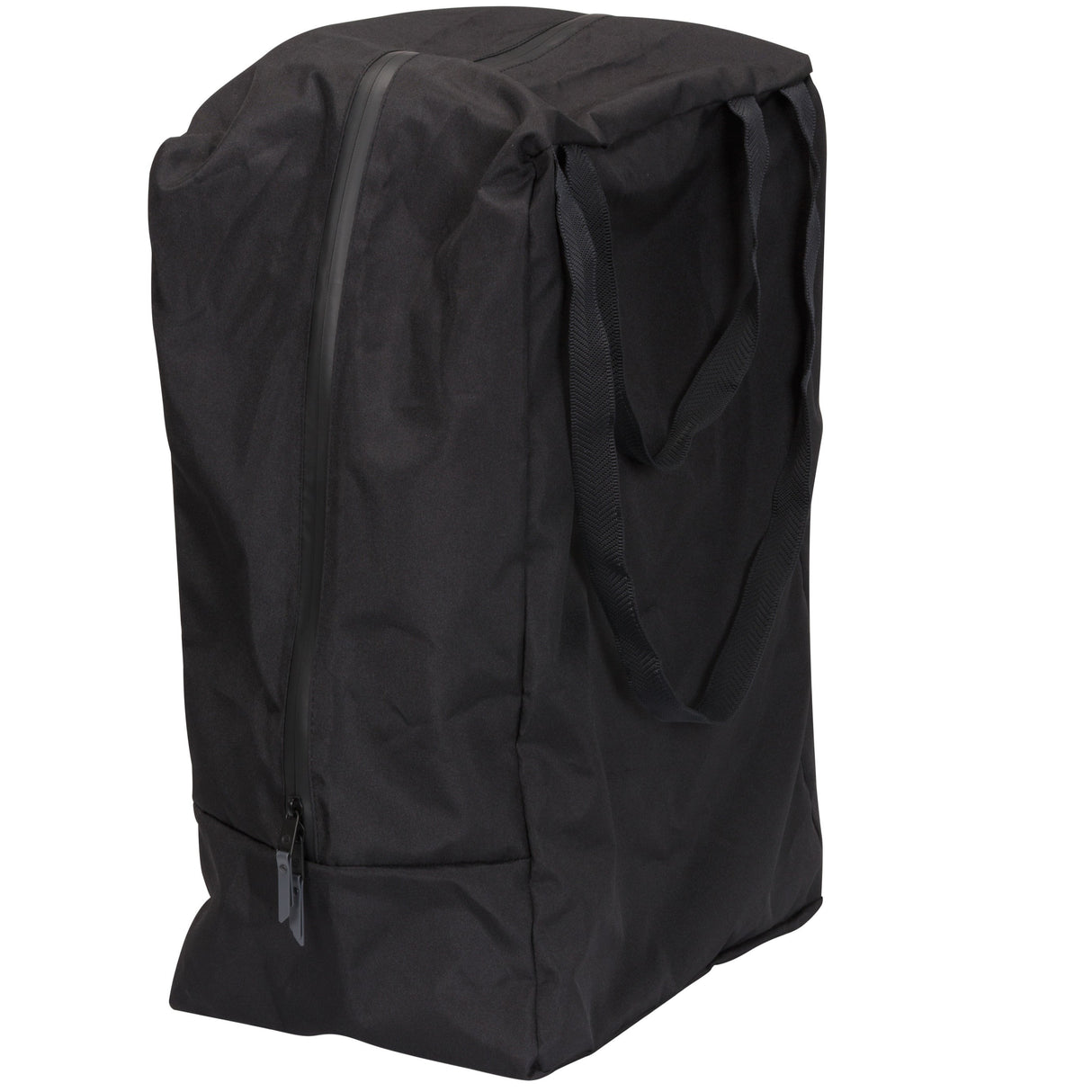 Maxi Cosi Tanza Foldable Booster Seat