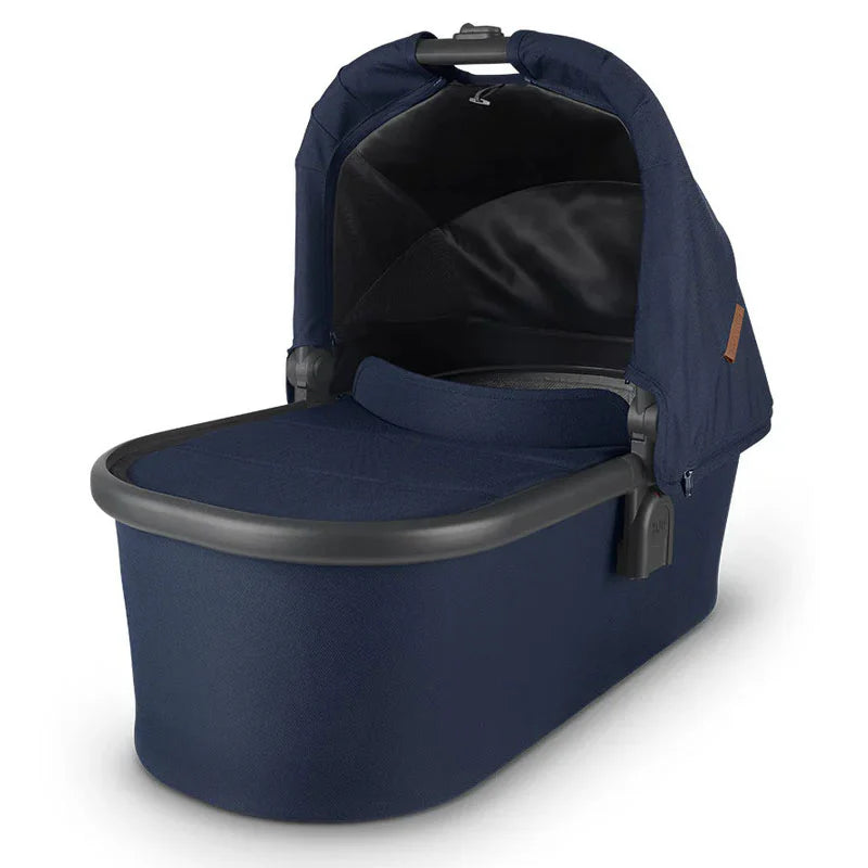 UPPAbaby Bassinet V3 for Vista, Cruz & Ridge