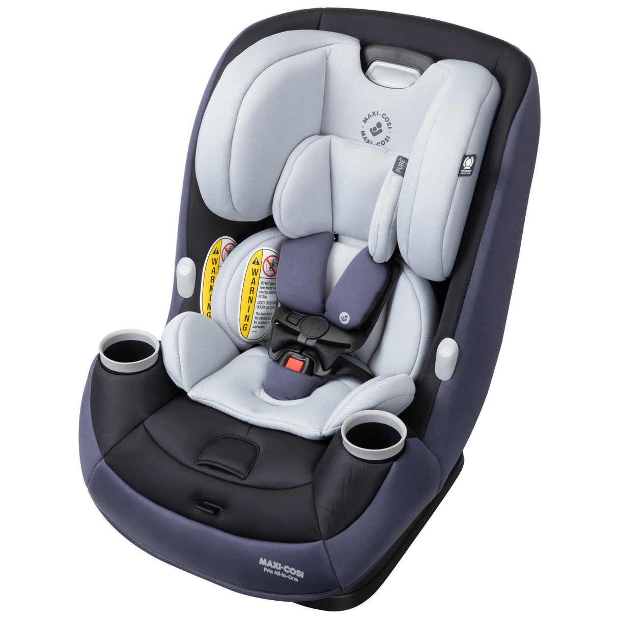 Maxi Cosi Pria All-in-1 Convertible Car Seat