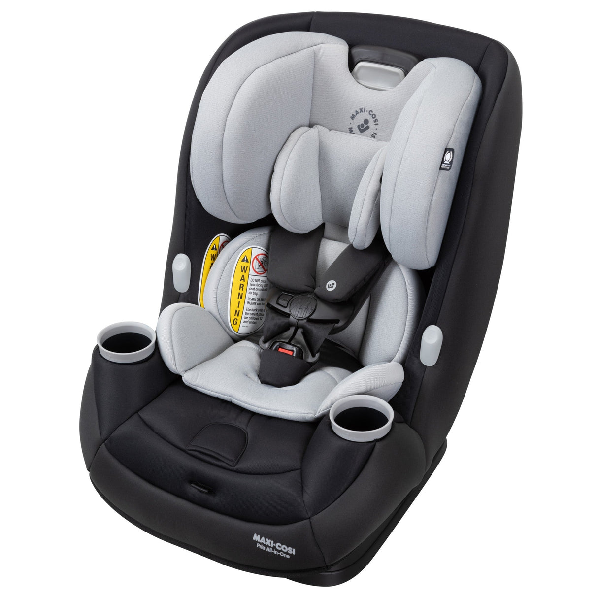 Maxi Cosi Pria All-in-1 Convertible Car Seat