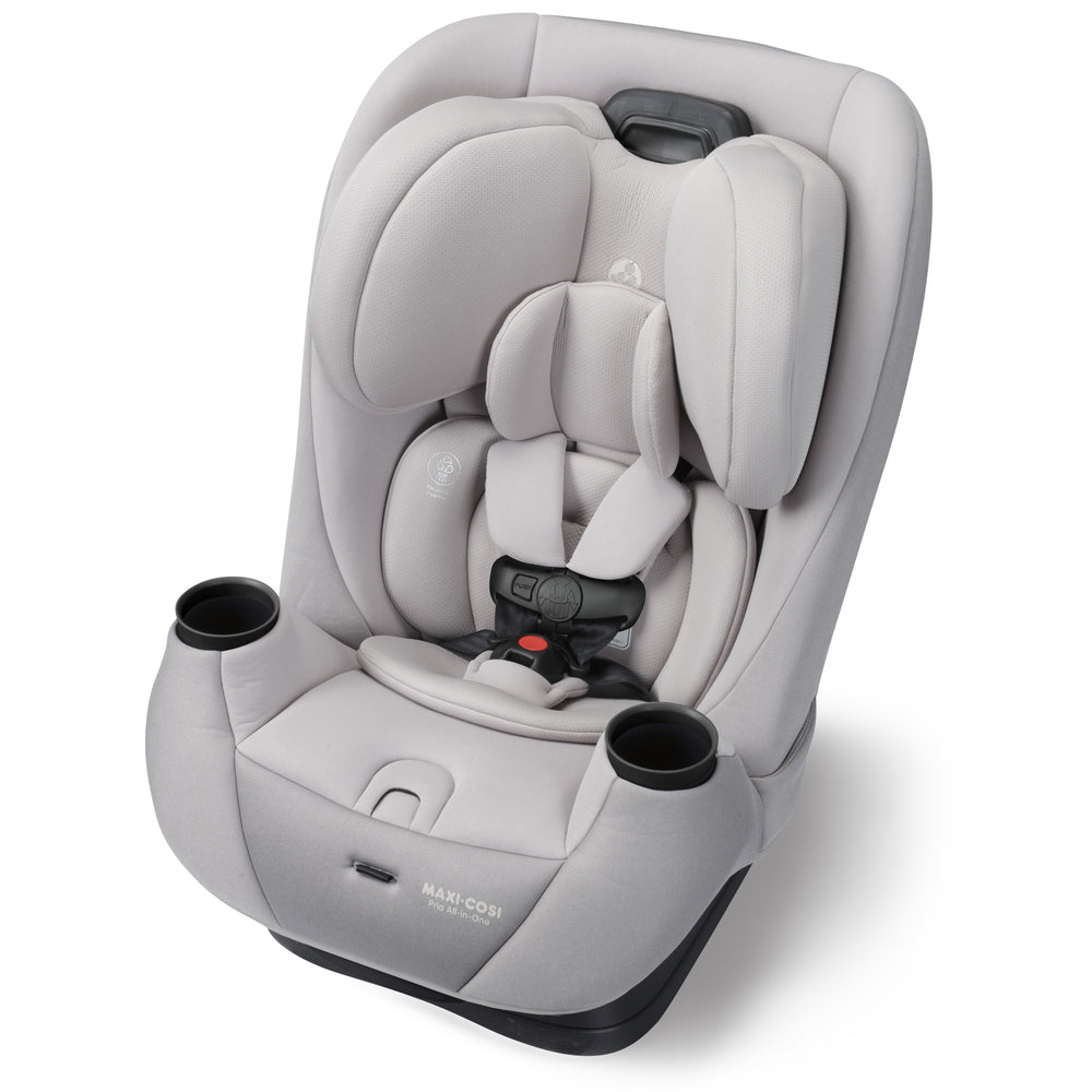 Maxi Cosi Pria All-in-1 Convertible Car Seat