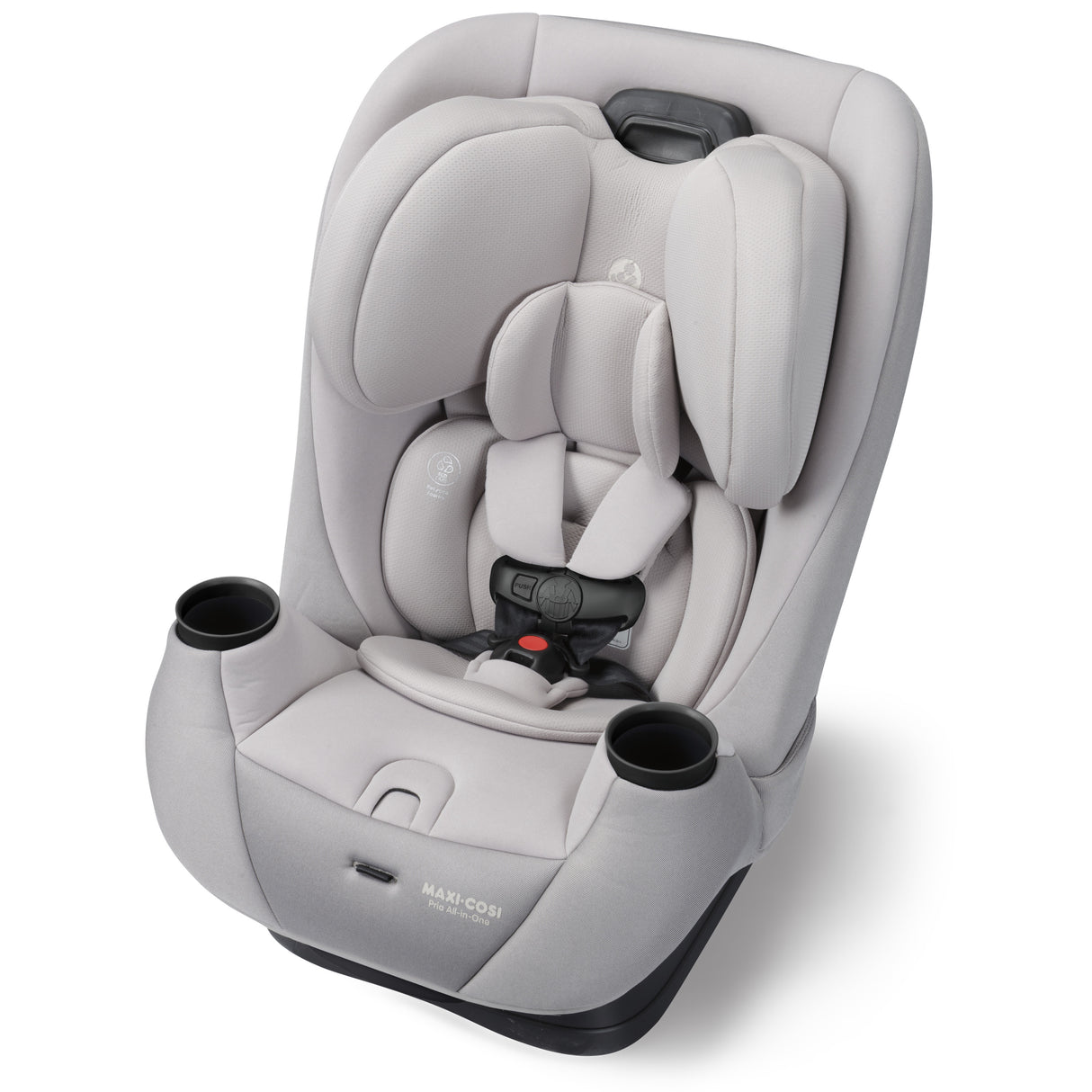 Maxi Cosi Pria All-in-1 Convertible Car Seat