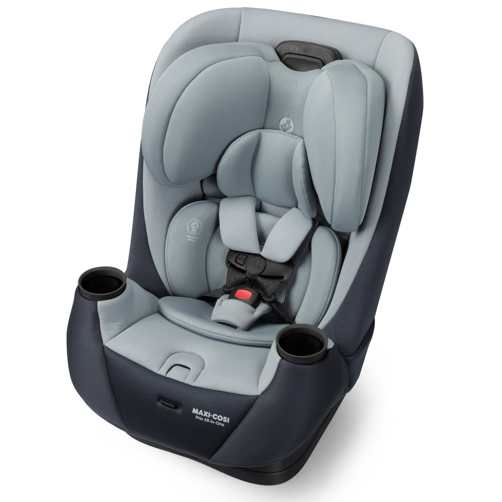 Maxi Cosi Pria All-in-1 Convertible Car Seat