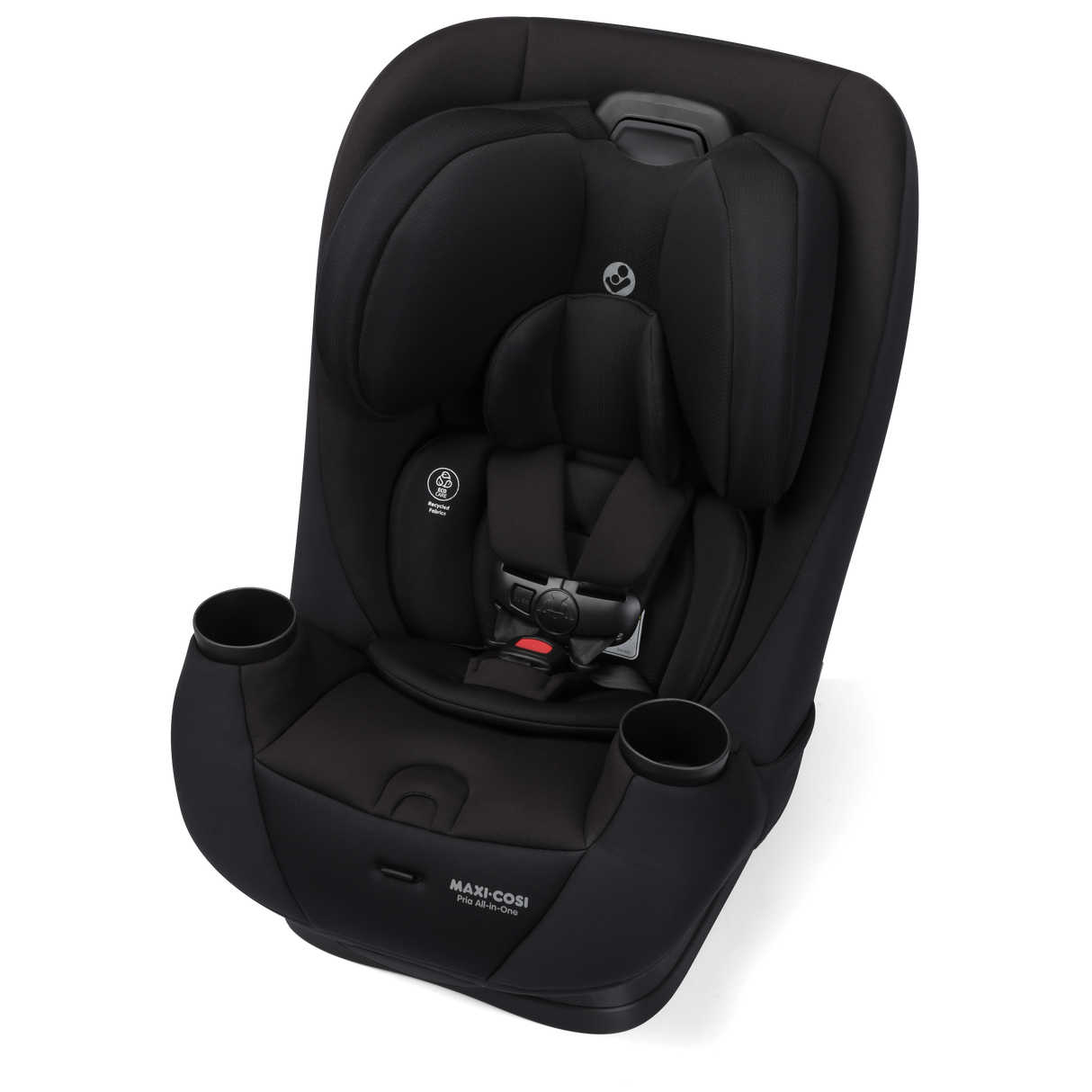 Maxi Cosi Pria All-in-1 Convertible Car Seat | Save 25% off Select Colors