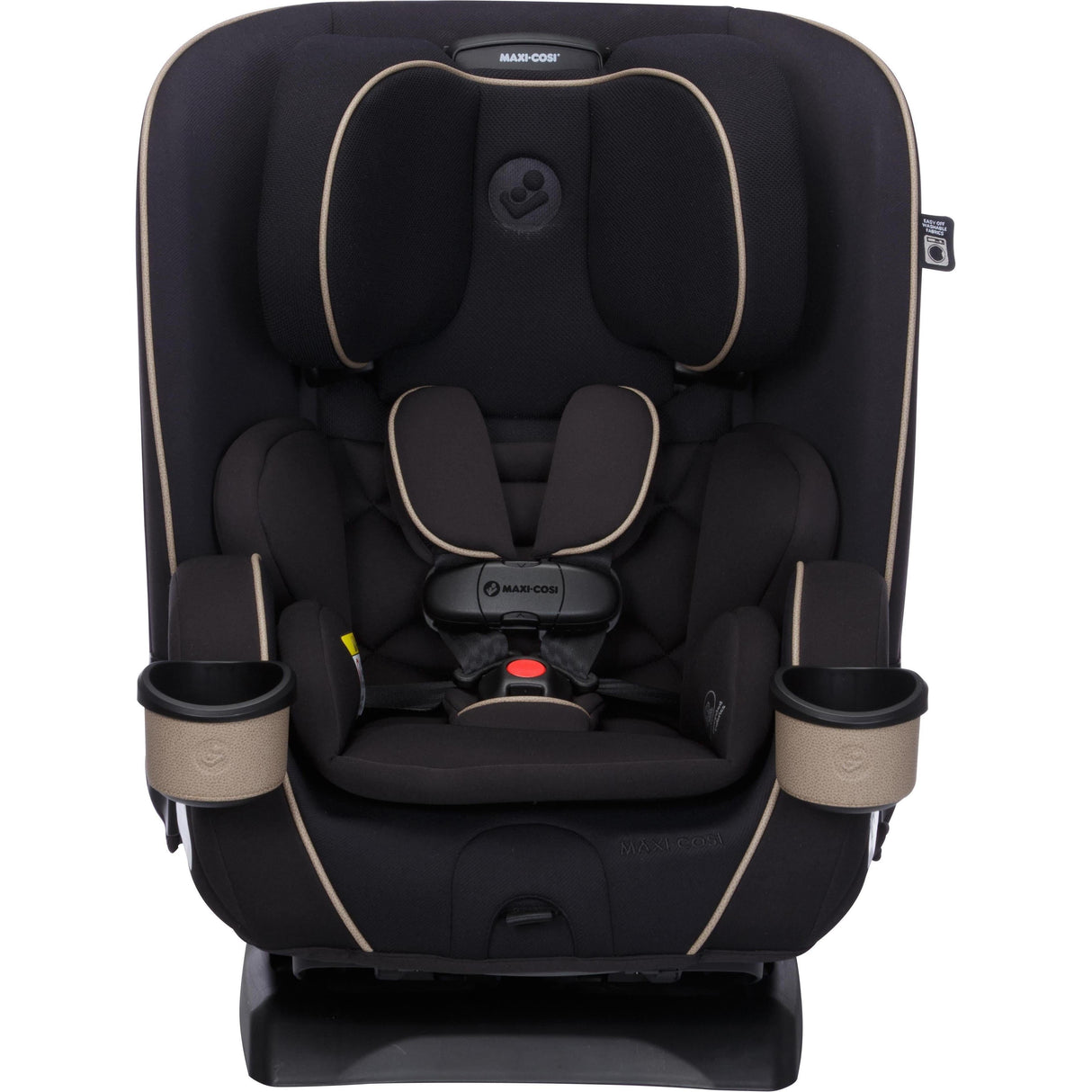 Maxi Cosi Kani 4-in-1 Convertible Car Seat