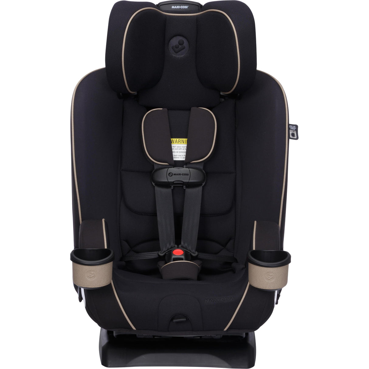 Maxi Cosi Kani 4-in-1 Convertible Car Seat