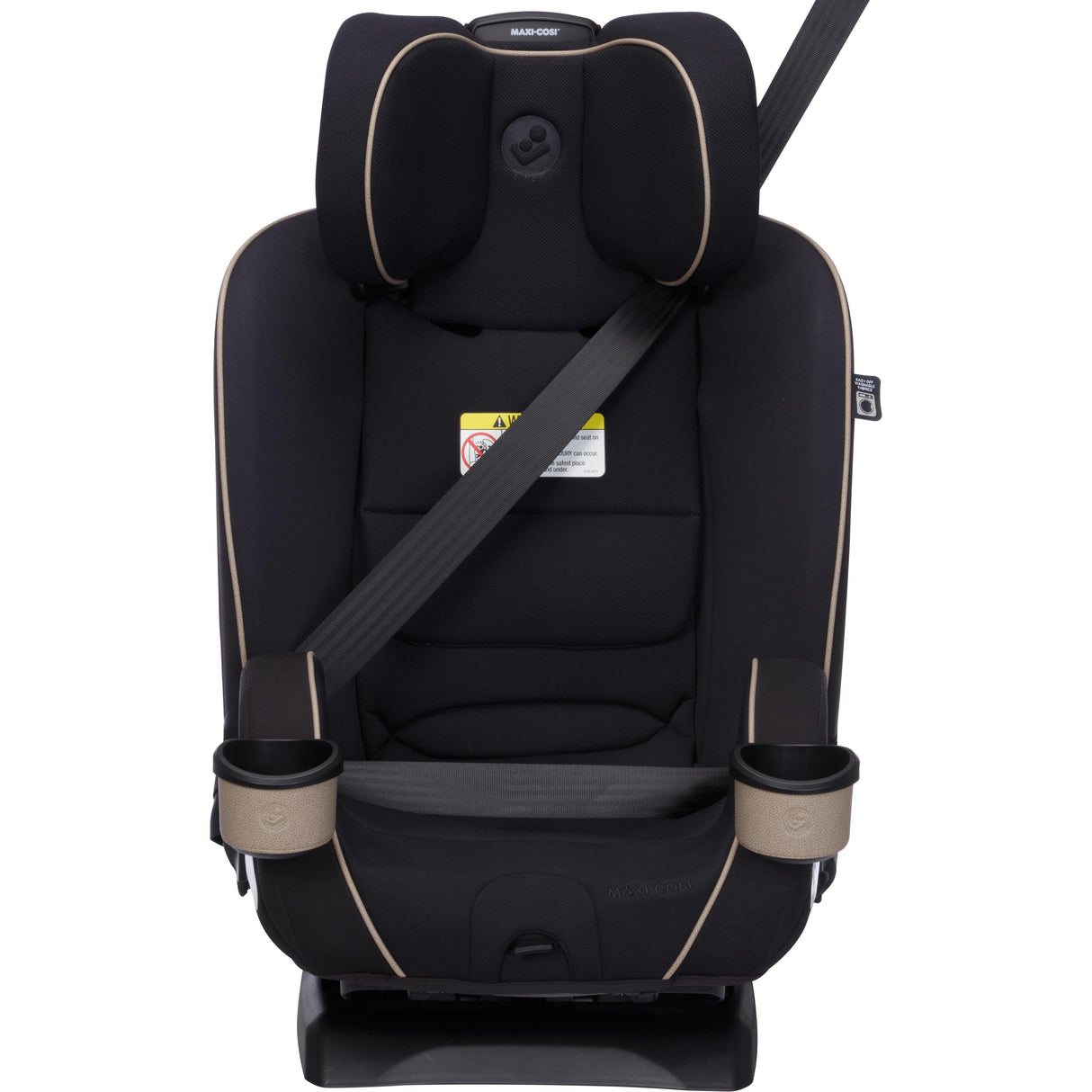 Maxi Cosi Kani 4-in-1 Convertible Car Seat