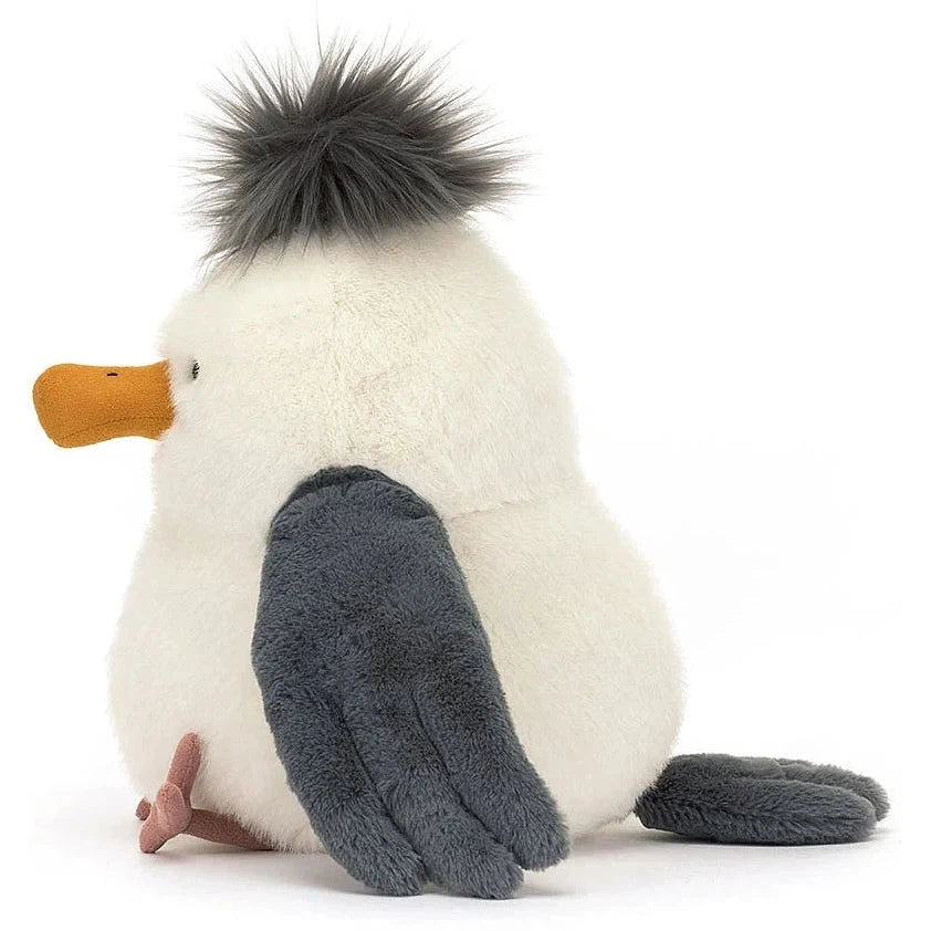 Jellycat Chip Seagull