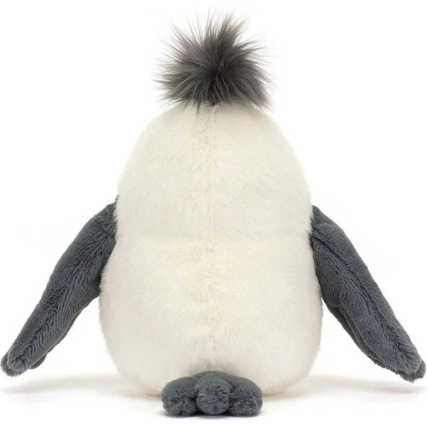 Jellycat Chip Seagull