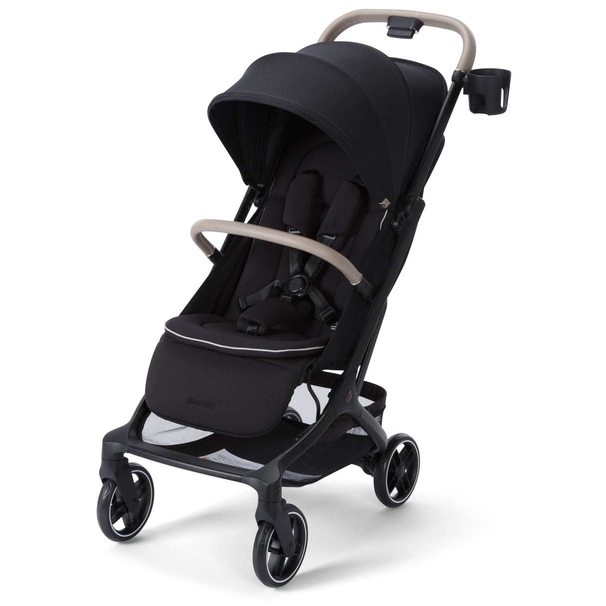 Maxi-Cosi Oxford Cabin Compact Stroller