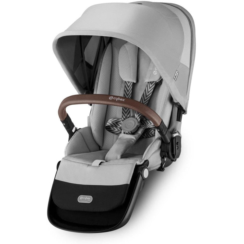 Cybex Gazelle S/eGazelle Stroller Second Seat