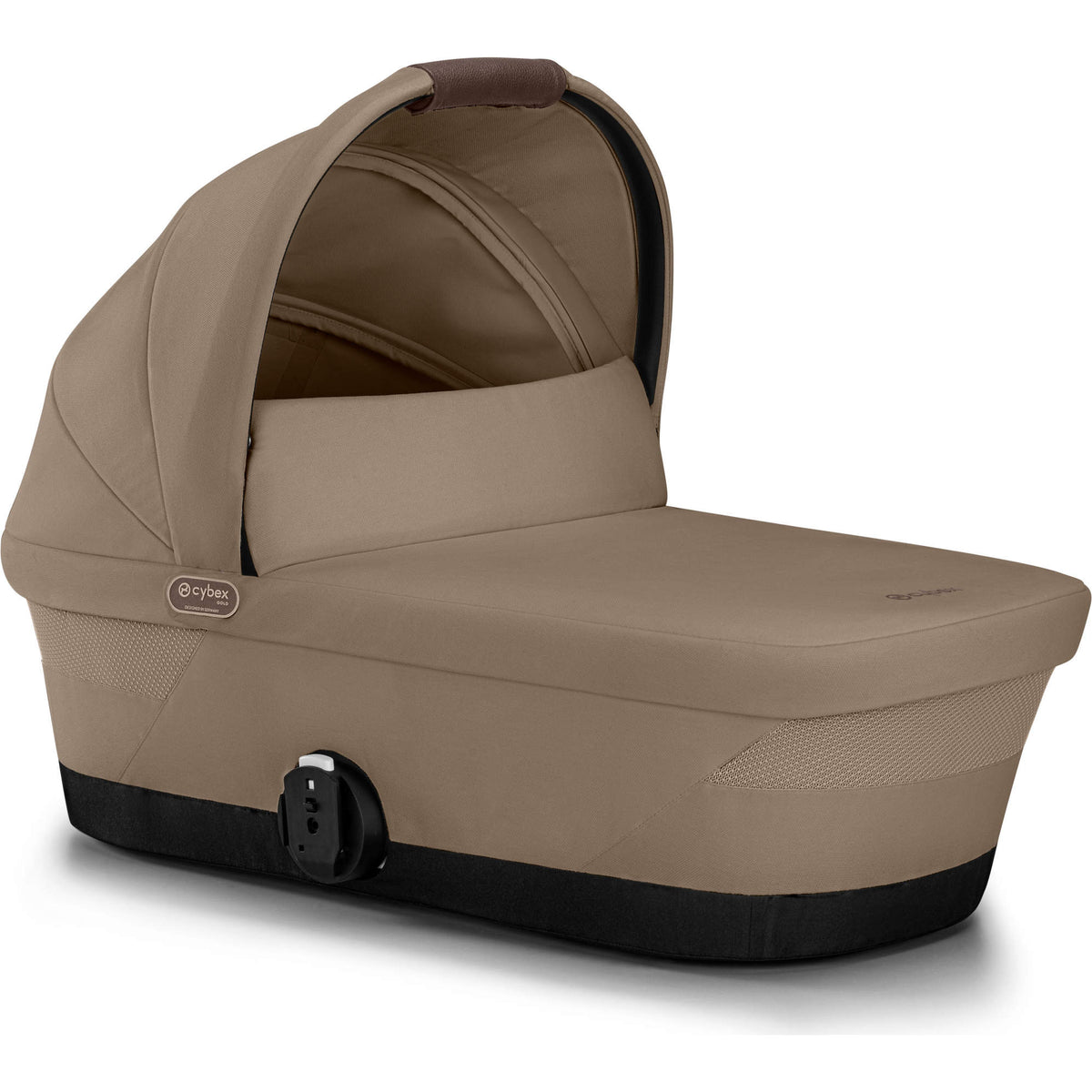 CYBEX eGazelle /Gazelle S2 Cot | No Shipping