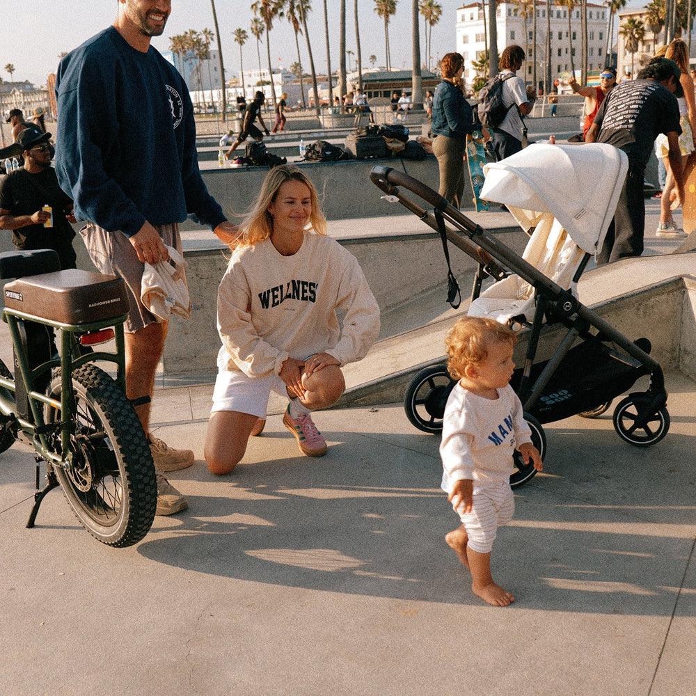 CYBEX eGazelle S Single to Double Stroller