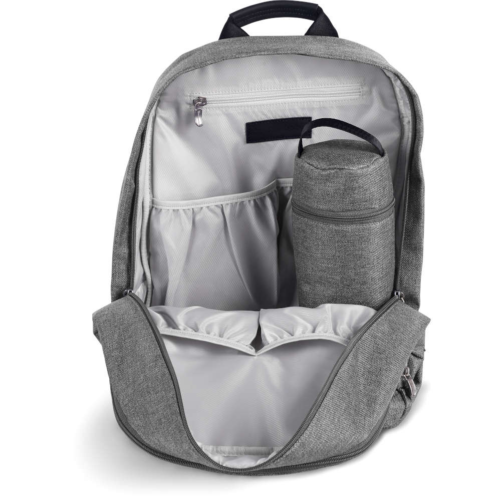 UPPAbaby Changing Backpack | Vista | Cruz| Minu | Ridge (all models)