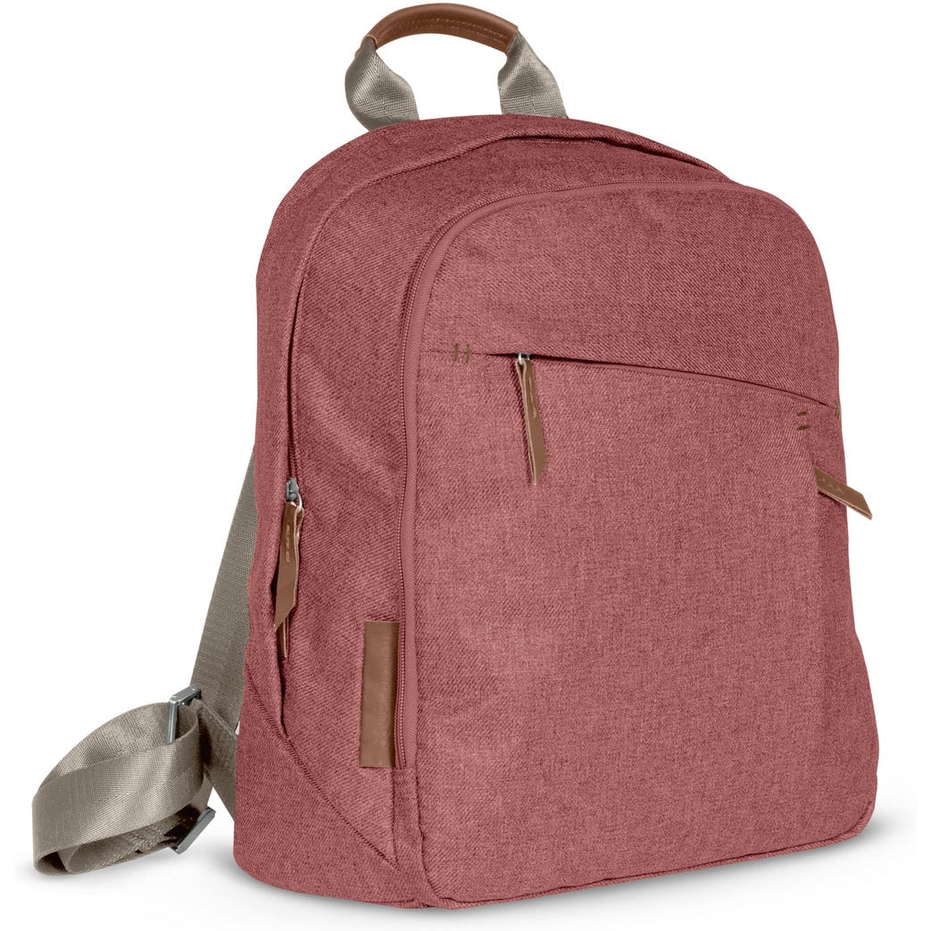 UPPAbaby Changing Backpack | Vista | Cruz| Minu | Ridge (all models)