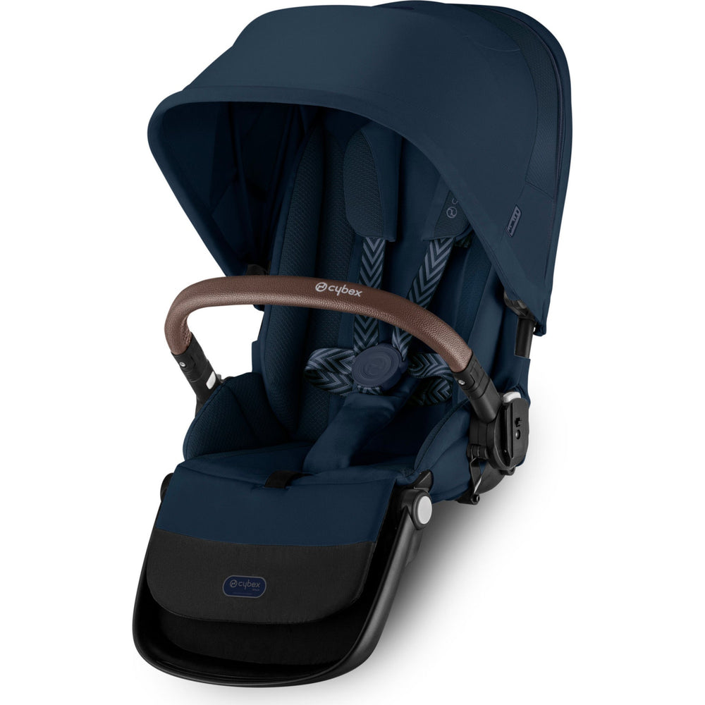 Cybex Gazelle S/eGazelle Stroller Second Seat