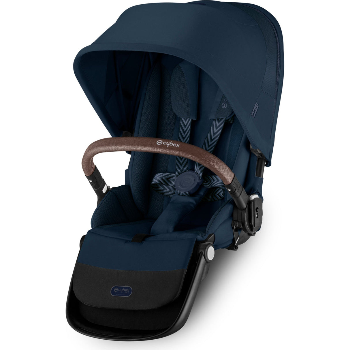 Cybex Gazelle S/eGazelle Stroller Second Seat