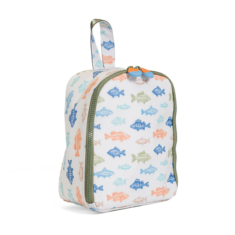 TRVL Design Bring It Lunch Bag | Casting Call
