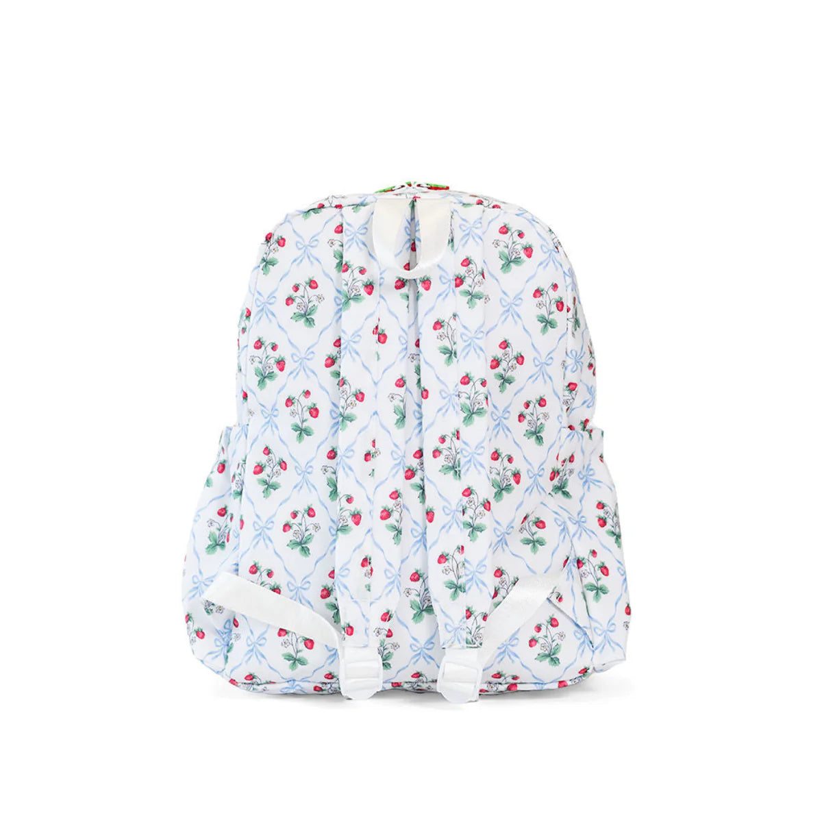 TRVL Design Backpack | Berry Nice